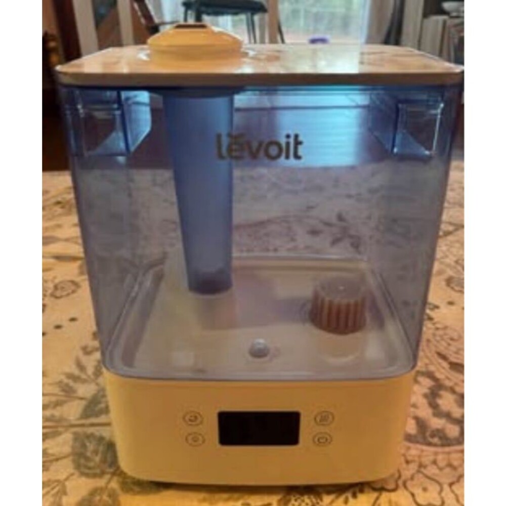 Levoit Humidifier